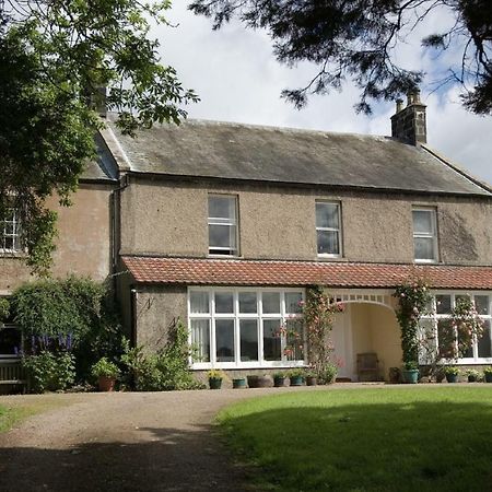 Anick Grange Farm B&B Hexham Exterior foto